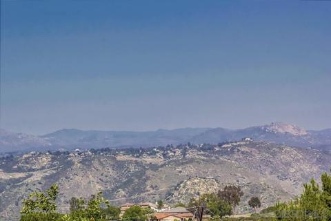 1120 La Cresta Blvd, El Cajon, CA 92021 photo 20