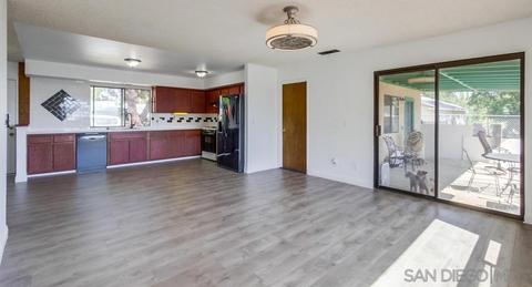 1120 La Cresta Blvd, El Cajon, CA 92021 photo 4