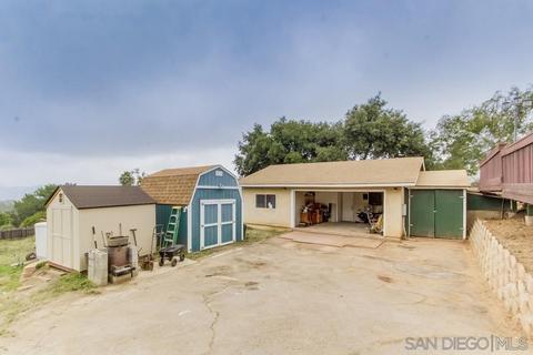 1120 La Cresta Blvd, El Cajon, CA 92021 photo 19