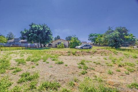1120 La Cresta Blvd, El Cajon, CA 92021 photo 21