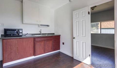 1120 La Cresta Blvd, El Cajon, CA 92021 photo 12