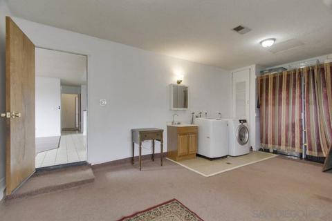 1120 La Cresta Blvd, El Cajon, CA 92021 photo 14