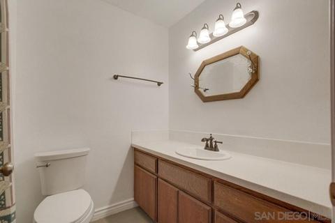 1120 La Cresta Blvd, El Cajon, CA 92021 photo 10