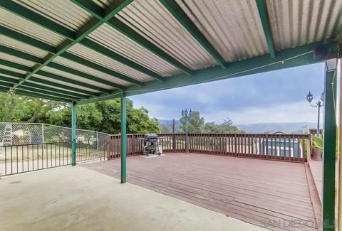 1120 La Cresta Blvd, El Cajon, CA 92021 photo 15