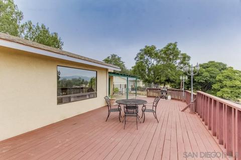 1120 La Cresta Blvd, El Cajon, CA 92021 photo 18