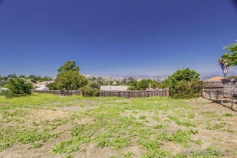 1120 La Cresta Blvd, El Cajon, CA 92021 photo 22