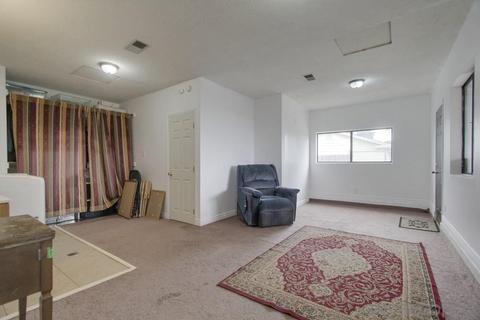 1120 La Cresta Blvd, El Cajon, CA 92021 photo 13