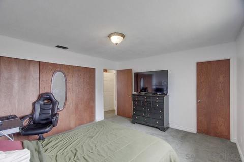 1120 La Cresta Blvd, El Cajon, CA 92021 photo 11