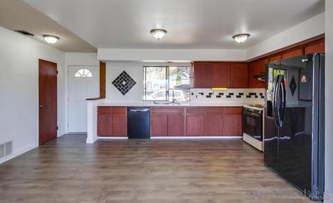 1120 La Cresta Blvd, El Cajon, CA 92021 photo 6