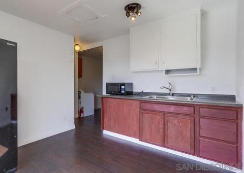 1120 La Cresta Blvd, El Cajon, CA 92021 photo 24