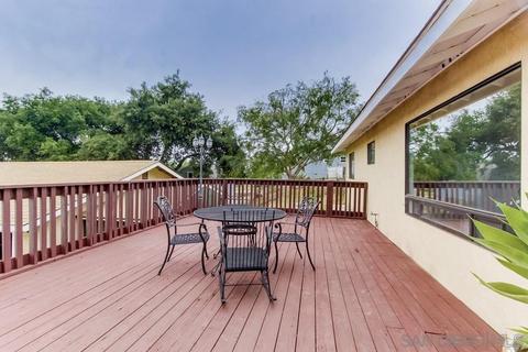 1120 La Cresta Blvd, El Cajon, CA 92021 photo 17