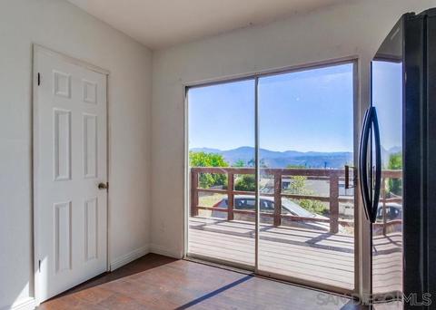 1120 La Cresta Blvd, El Cajon, CA 92021 photo 7