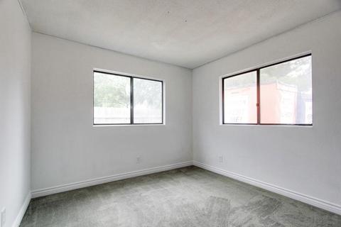 1120 La Cresta Blvd, El Cajon, CA 92021 photo 8