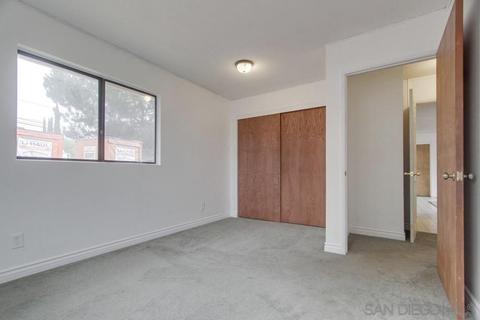1120 La Cresta Blvd, El Cajon, CA 92021 photo 9