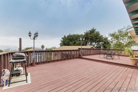 1120 La Cresta Blvd, El Cajon, CA 92021 photo 16