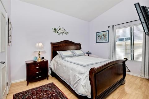 1424 Via Venusto, Oceanside, CA 92056 photo 15