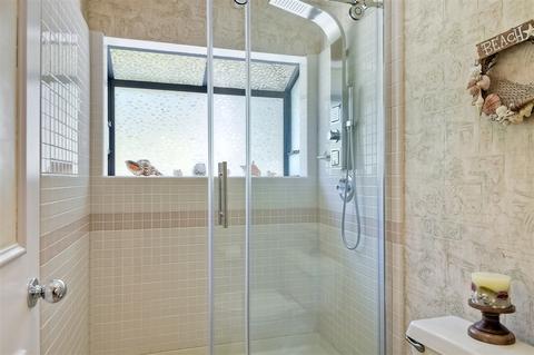 1424 Via Venusto, Oceanside, CA 92056 photo 20