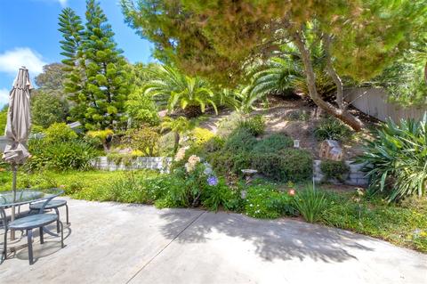 1424 Via Venusto, Oceanside, CA 92056 photo 21