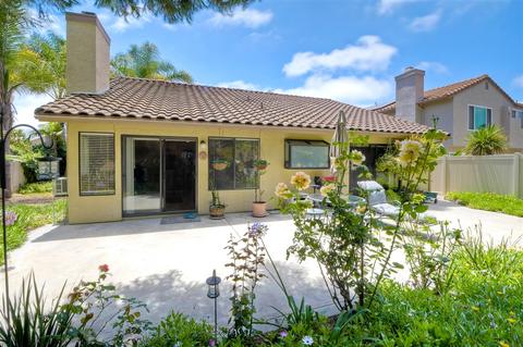 1424 Via Venusto, Oceanside, CA 92056 photo 24