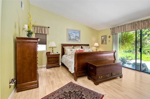 1424 Via Venusto, Oceanside, CA 92056 photo 17