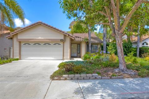 1424 Via Venusto, Oceanside, CA 92056 photo 1