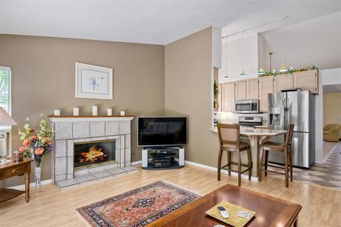 1424 Via Venusto, Oceanside, CA 92056 photo 13