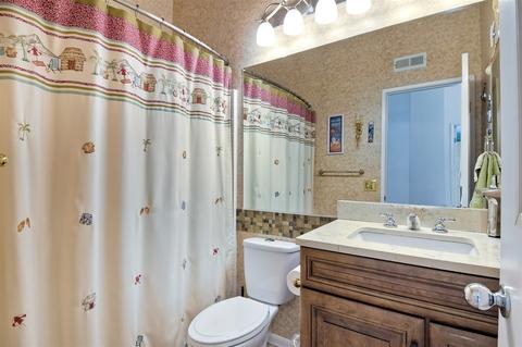 1424 Via Venusto, Oceanside, CA 92056 photo 14