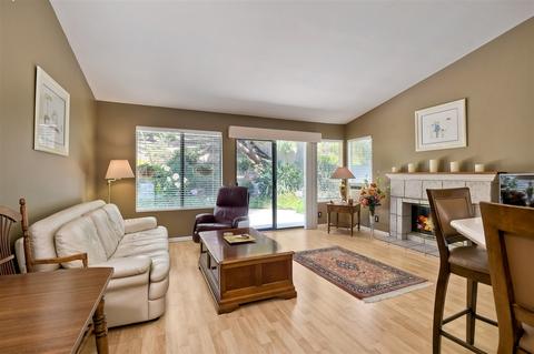 1424 Via Venusto, Oceanside, CA 92056 photo 10