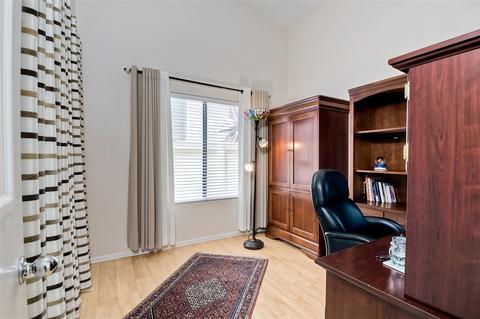 1424 Via Venusto, Oceanside, CA 92056 photo 16
