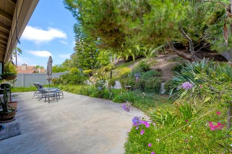 1424 Via Venusto, Oceanside, CA 92056 photo 22
