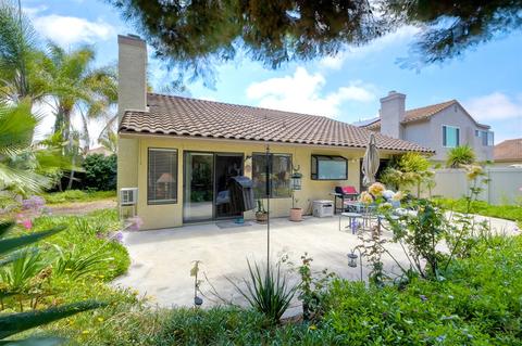1424 Via Venusto, Oceanside, CA 92056 photo 23