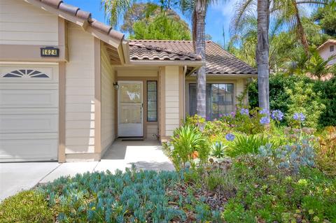 1424 Via Venusto, Oceanside, CA 92056 photo 25