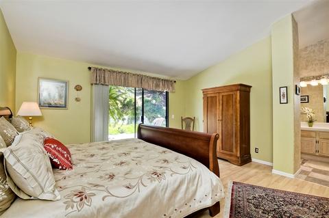 1424 Via Venusto, Oceanside, CA 92056 photo 18