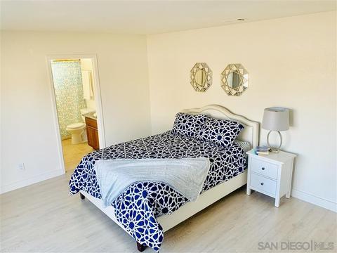 9405 Mast Blvd, Santee, CA 92071 photo 2
