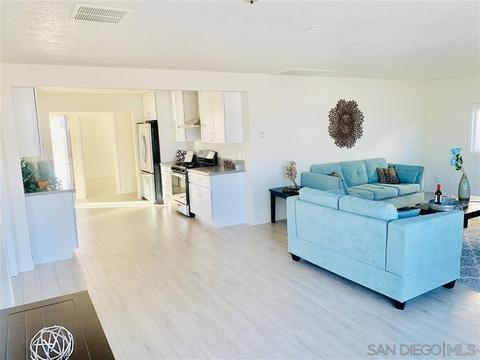 9405 Mast Blvd, Santee, CA 92071 photo 3