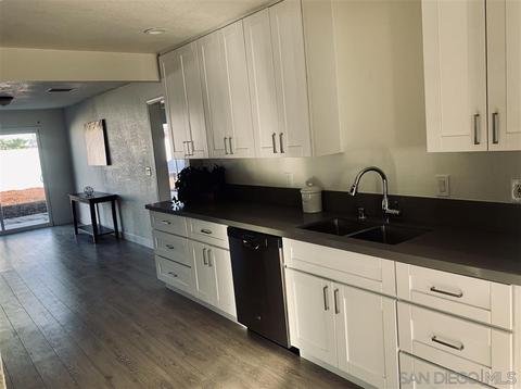 9405 Mast Blvd, Santee, CA 92071 photo 5