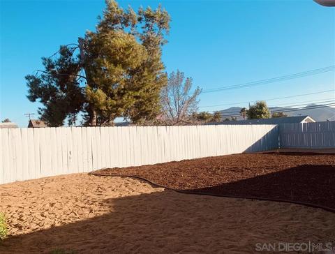 9405 Mast Blvd, Santee, CA 92071 photo 7