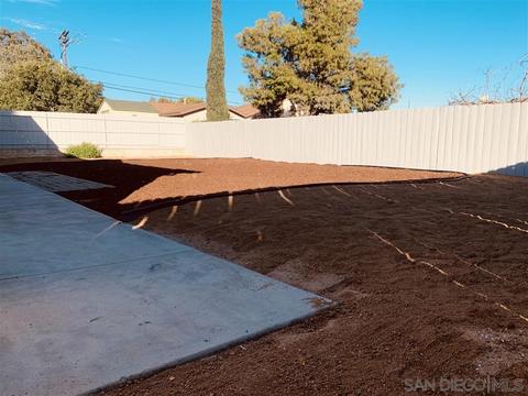 9405 Mast Blvd, Santee, CA 92071 photo 6