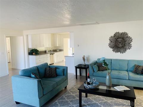 9405 Mast Blvd, Santee, CA 92071 photo 4