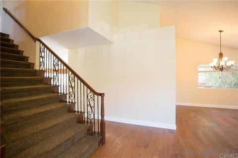 39843 Amberley Cir, Temecula, CA 92591 photo 4