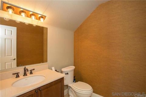 39843 Amberley Cir, Temecula, CA 92591 photo 6
