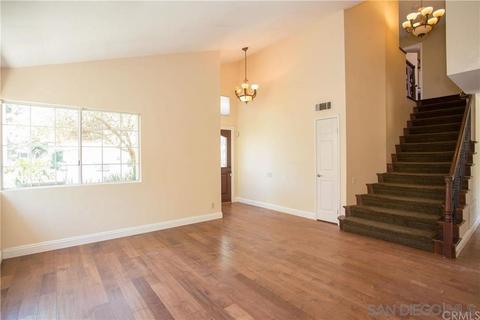 39843 Amberley Cir, Temecula, CA 92591 photo 2