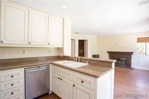 39843 Amberley Cir, Temecula, CA 92591 photo 5