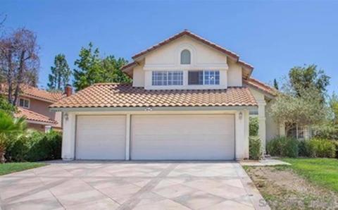 39843 Amberley Cir, Temecula, CA 92591 photo 1