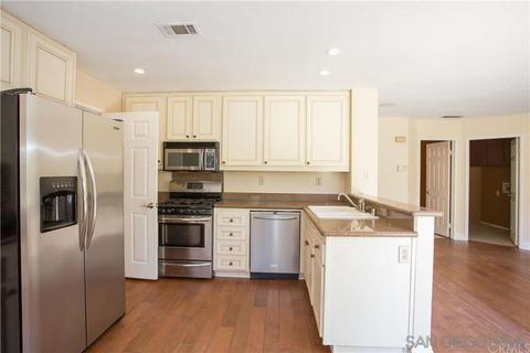 39843 Amberley Cir, Temecula, CA 92591 photo 3