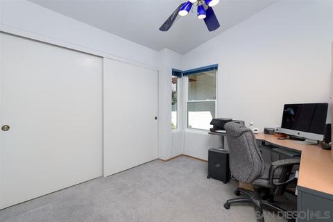 11457 Canyon Park Dr, Santee, CA 92071 photo 12