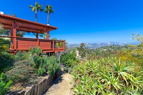 11457 Canyon Park Dr, Santee, CA 92071 photo 21