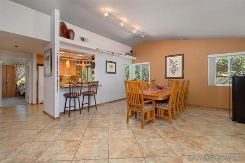 11457 Canyon Park Dr, Santee, CA 92071 photo 5