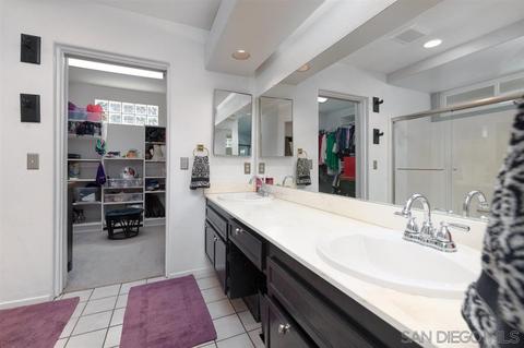 11457 Canyon Park Dr, Santee, CA 92071 photo 8