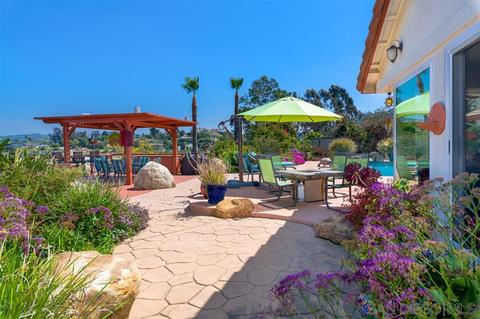 11457 Canyon Park Dr, Santee, CA 92071 photo 15
